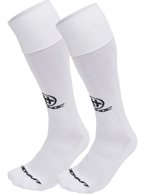 Unihoc Sock SUCCESS, White (Northern Stars)